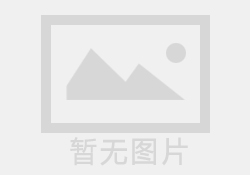隔油池清理