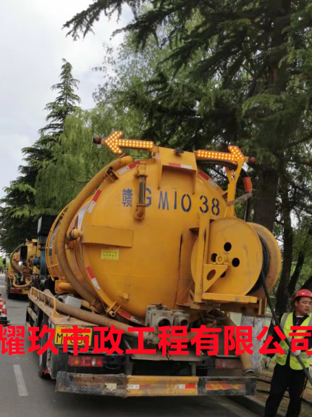 叠螺式脱水与板框压滤有何区别？